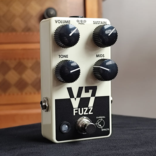 V7